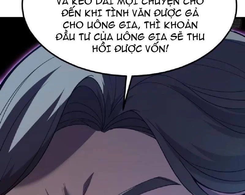 Tối Cường Khí Thiếu (Bản Mới) Chap 11 - Next Chap 12