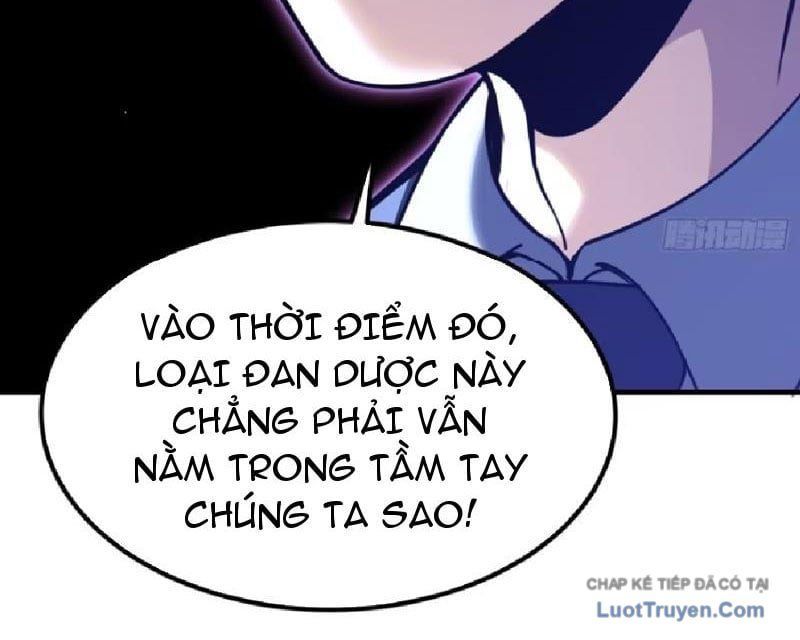 Tối Cường Khí Thiếu (Bản Mới) Chap 11 - Next Chap 12