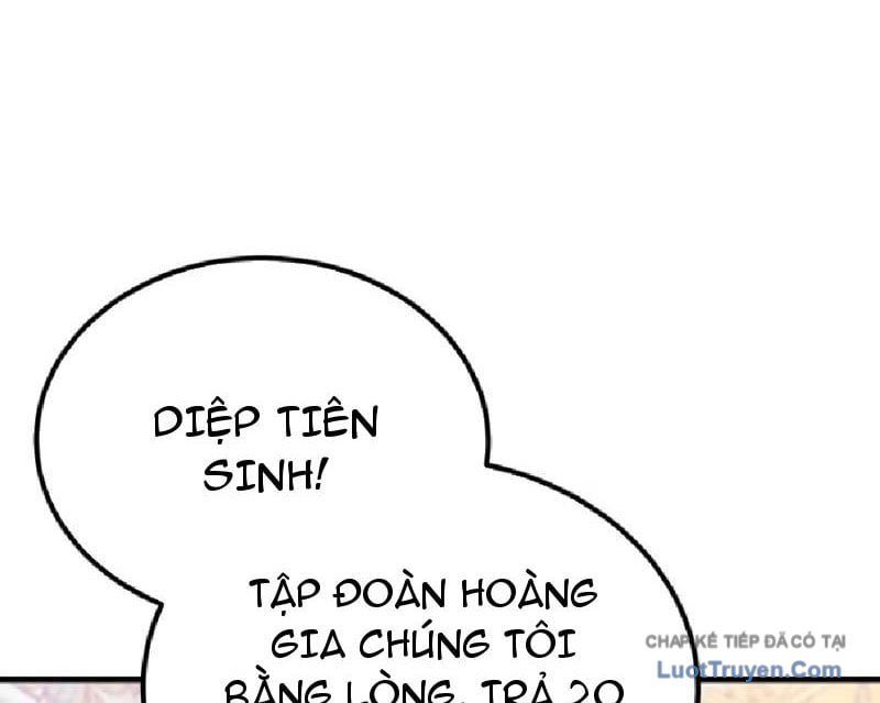 Tối Cường Khí Thiếu (Bản Mới) Chap 11 - Next Chap 12