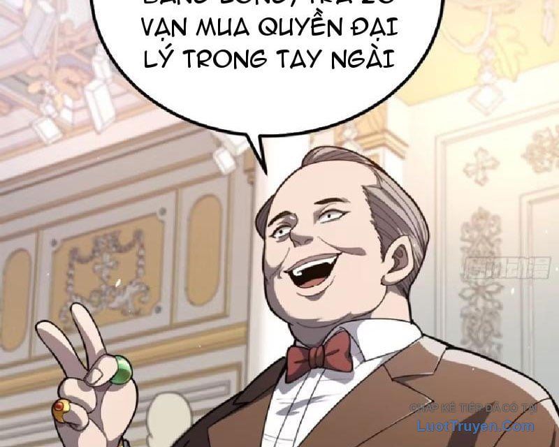 Tối Cường Khí Thiếu (Bản Mới) Chap 11 - Next Chap 12