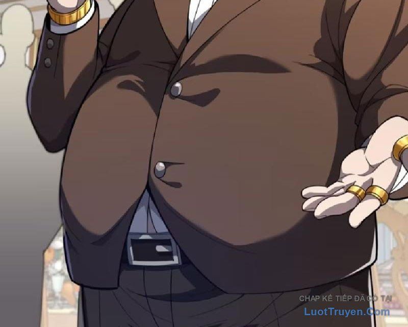 Tối Cường Khí Thiếu (Bản Mới) Chap 11 - Next Chap 12