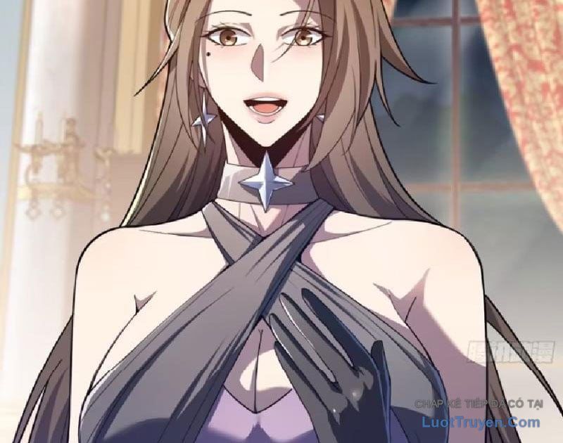 Tối Cường Khí Thiếu (Bản Mới) Chap 11 - Next Chap 12