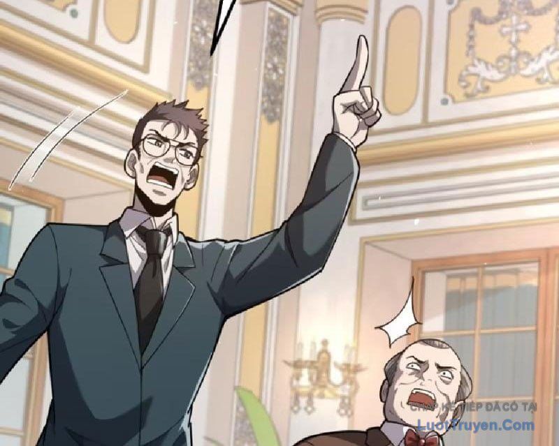 Tối Cường Khí Thiếu (Bản Mới) Chap 11 - Next Chap 12