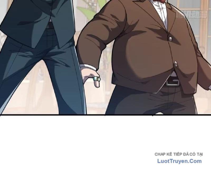 Tối Cường Khí Thiếu (Bản Mới) Chap 11 - Next Chap 12