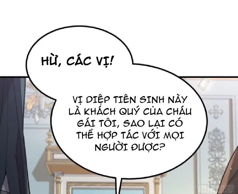 Tối Cường Khí Thiếu (Bản Mới) Chap 11 - Next Chap 12