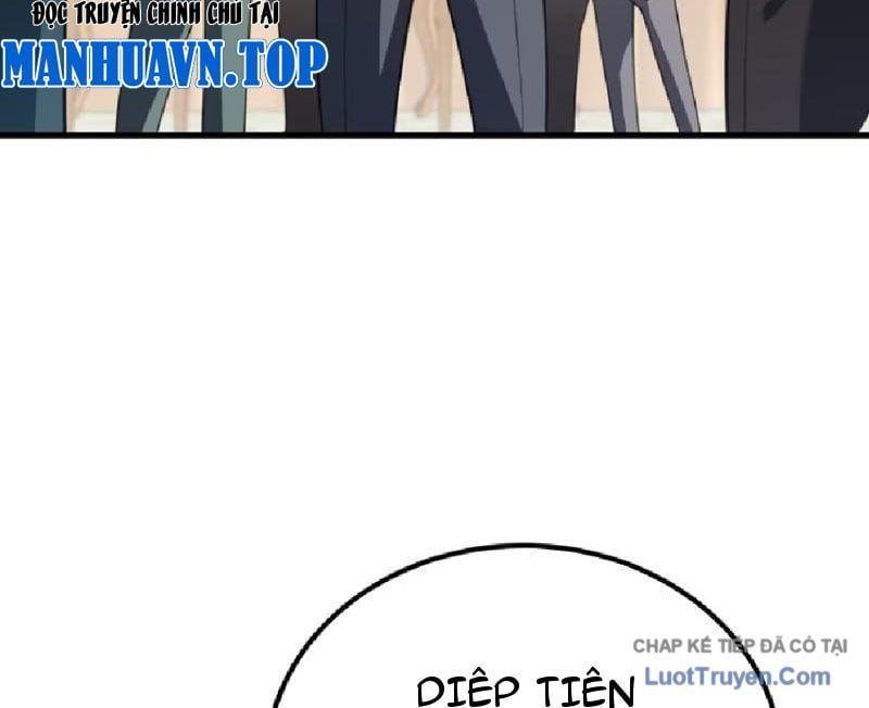 Tối Cường Khí Thiếu (Bản Mới) Chap 11 - Next Chap 12