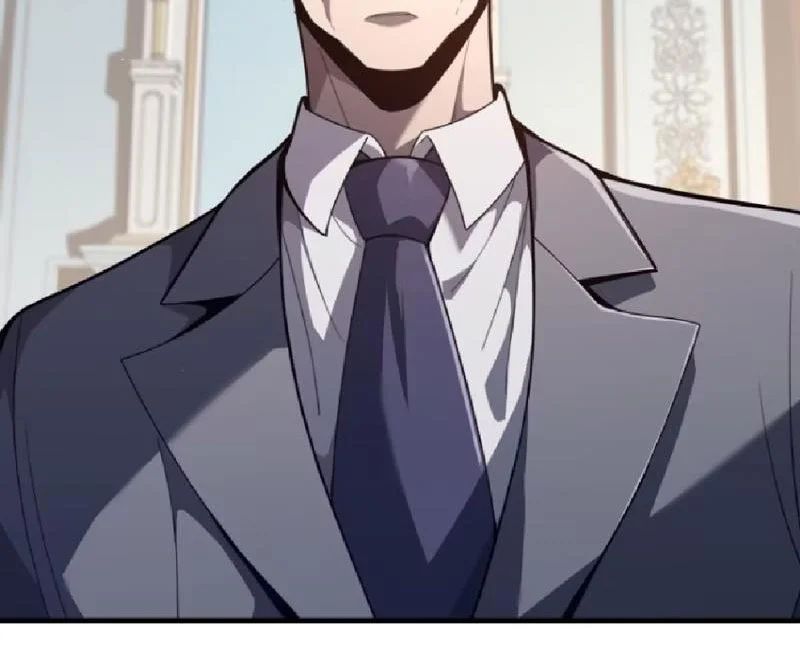 Tối Cường Khí Thiếu (Bản Mới) Chap 11 - Next Chap 12