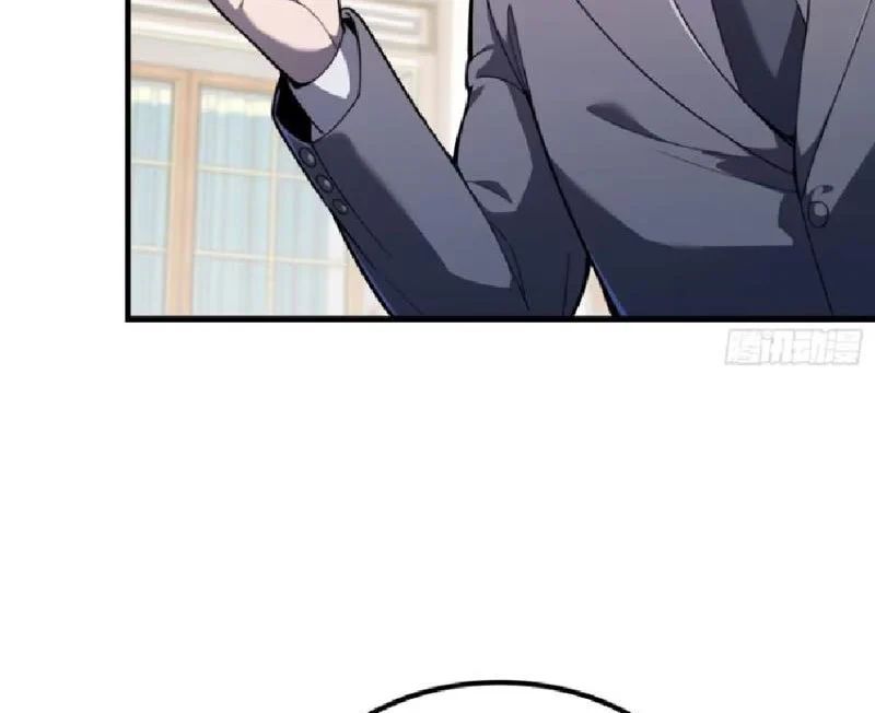 Tối Cường Khí Thiếu (Bản Mới) Chap 11 - Next Chap 12