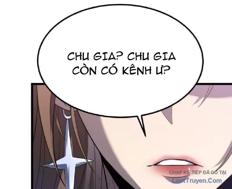 Tối Cường Khí Thiếu (Bản Mới) Chap 11 - Next Chap 12