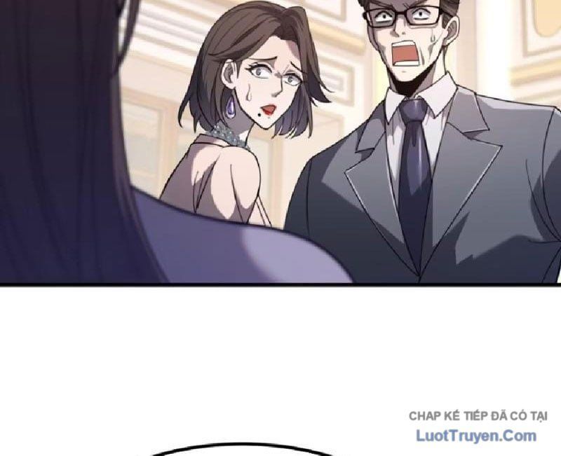 Tối Cường Khí Thiếu (Bản Mới) Chap 11 - Next Chap 12