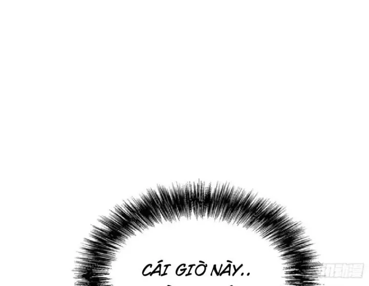 Tối Cường Khí Thiếu (Bản Mới) Chap 15 - Next Chap 16