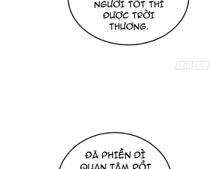 Tối Cường Khí Thiếu (Bản Mới) Chap 15 - Next Chap 16
