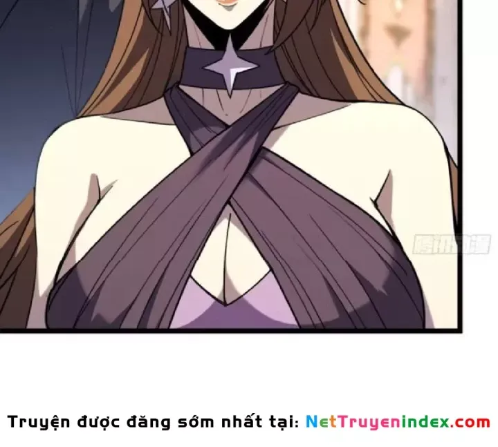 Tối Cường Khí Thiếu (Bản Mới) Chap 15 - Next Chap 16