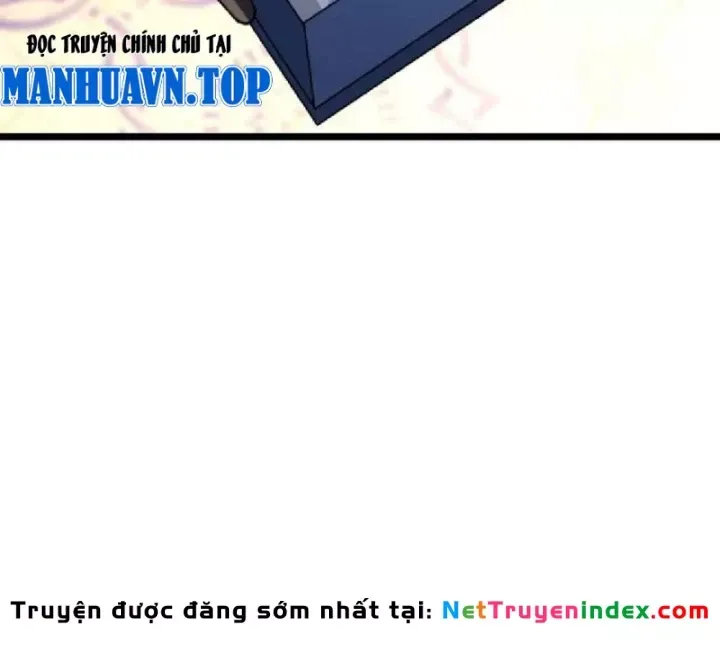 Tối Cường Khí Thiếu (Bản Mới) Chap 15 - Next Chap 16