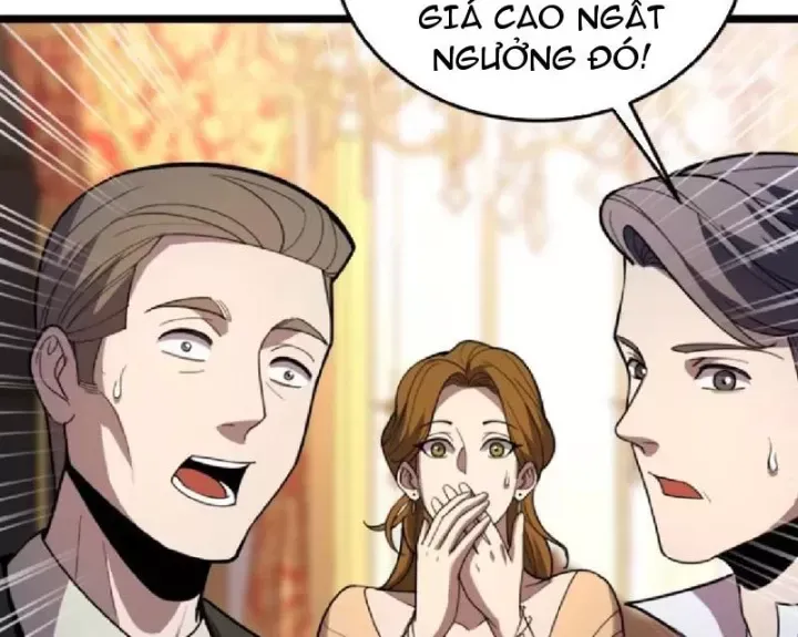 Tối Cường Khí Thiếu (Bản Mới) Chap 15 - Next Chap 16