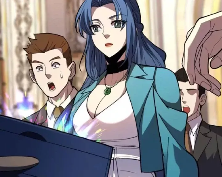 Tối Cường Khí Thiếu (Bản Mới) Chap 15 - Next Chap 16