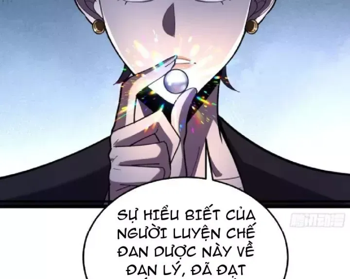 Tối Cường Khí Thiếu (Bản Mới) Chap 15 - Next Chap 16