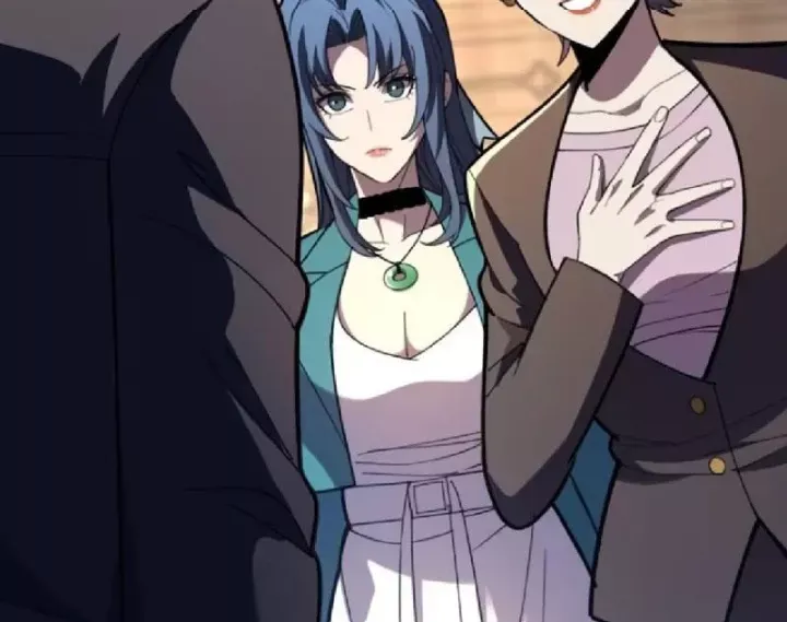 Tối Cường Khí Thiếu (Bản Mới) Chap 15 - Next Chap 16