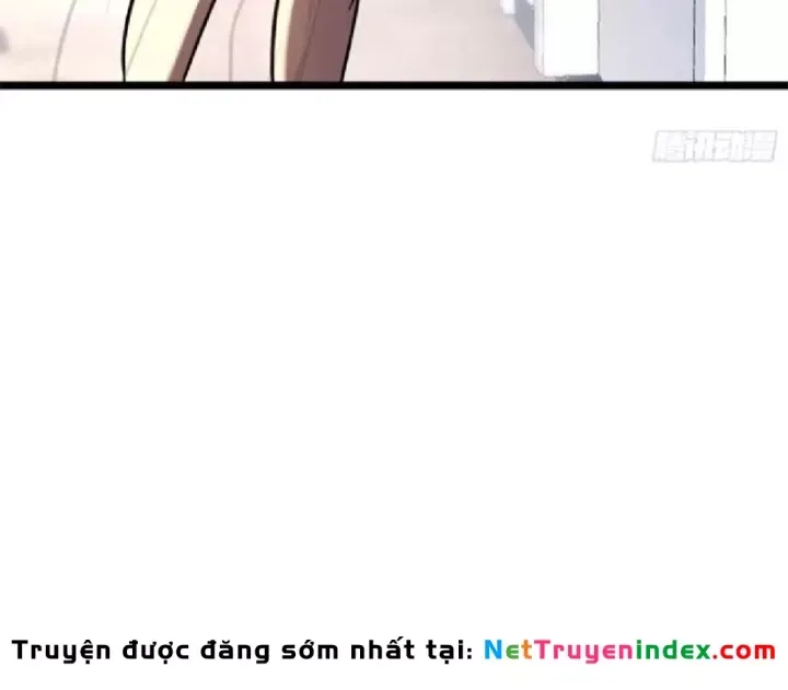 Tối Cường Khí Thiếu (Bản Mới) Chap 15 - Next Chap 16