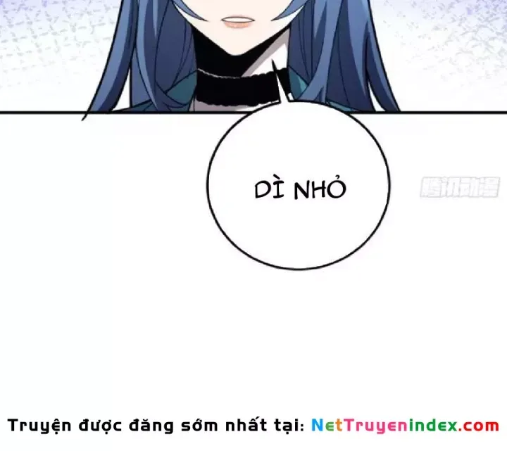 Tối Cường Khí Thiếu (Bản Mới) Chap 15 - Next Chap 16