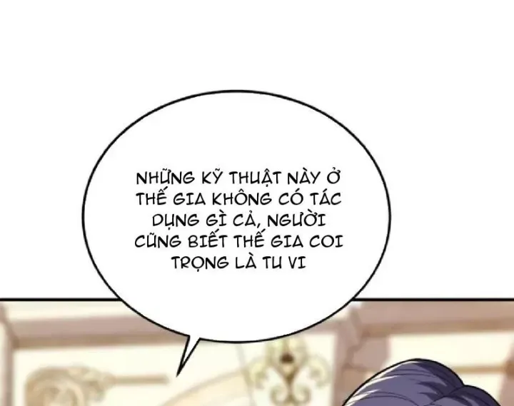 Tối Cường Khí Thiếu (Bản Mới) Chap 15 - Next Chap 16