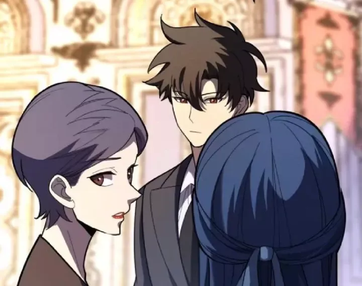 Tối Cường Khí Thiếu (Bản Mới) Chap 15 - Next Chap 16