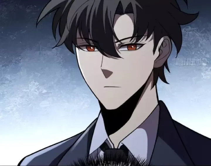 Tối Cường Khí Thiếu (Bản Mới) Chap 15 - Next Chap 16