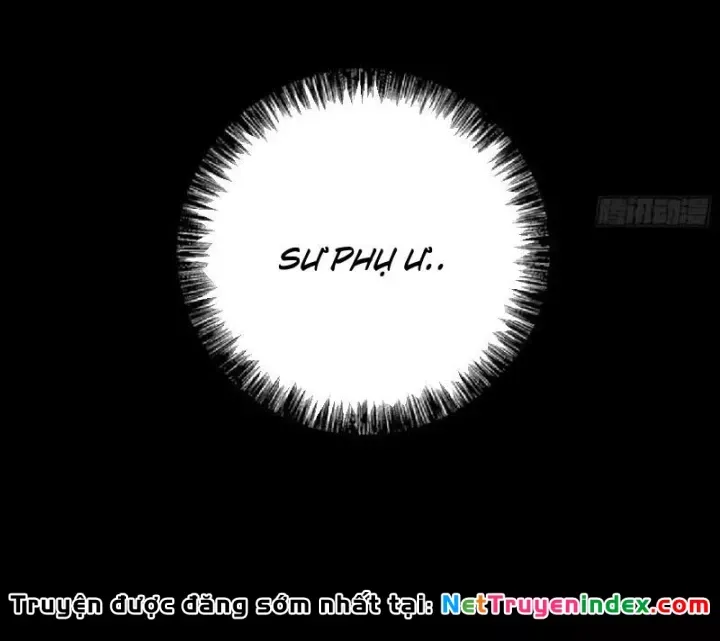 Tối Cường Khí Thiếu (Bản Mới) Chap 15 - Next Chap 16