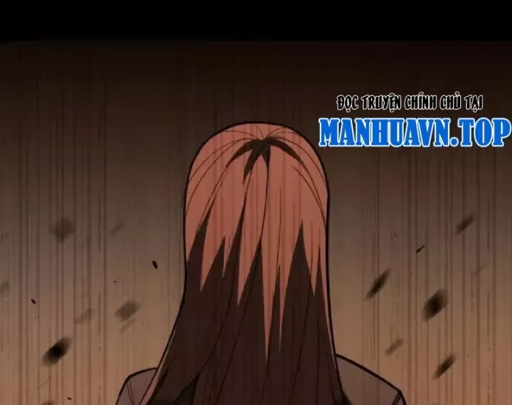 Tối Cường Khí Thiếu (Bản Mới) Chap 15 - Next Chap 16