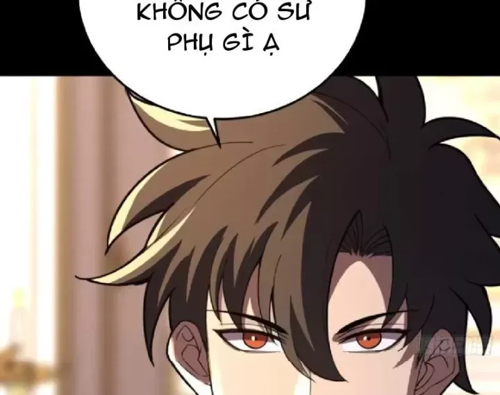 Tối Cường Khí Thiếu (Bản Mới) Chap 15 - Next Chap 16