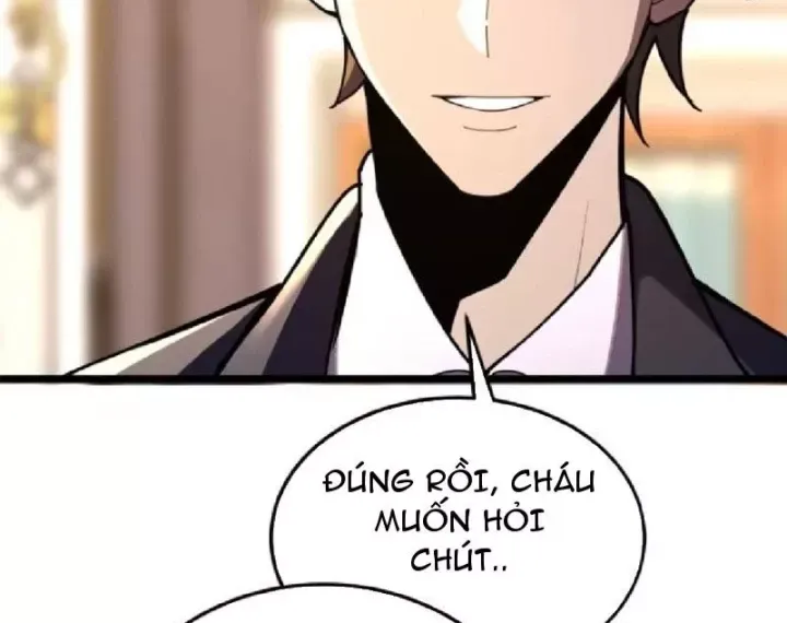 Tối Cường Khí Thiếu (Bản Mới) Chap 15 - Next Chap 16