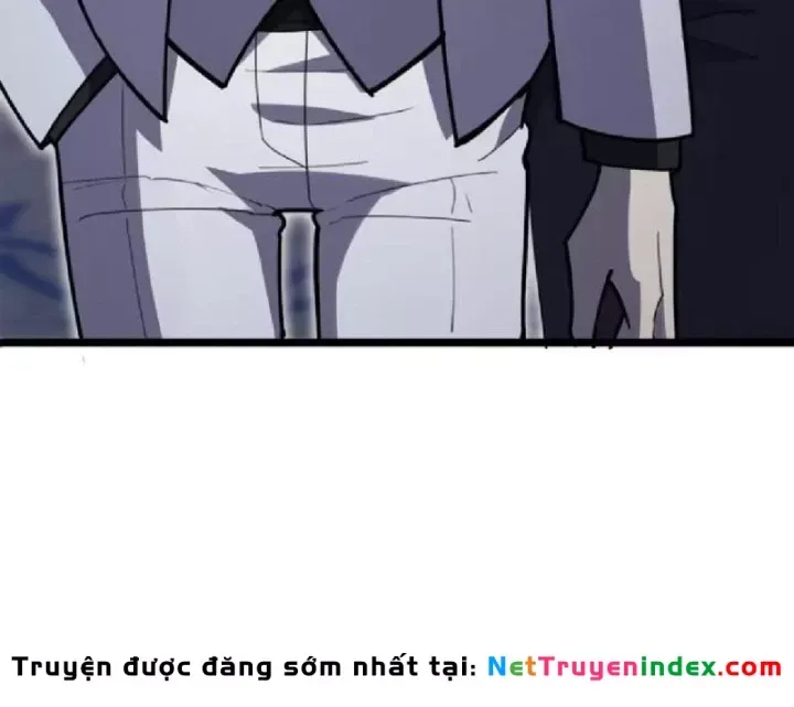 Tối Cường Khí Thiếu (Bản Mới) Chap 15 - Next Chap 16