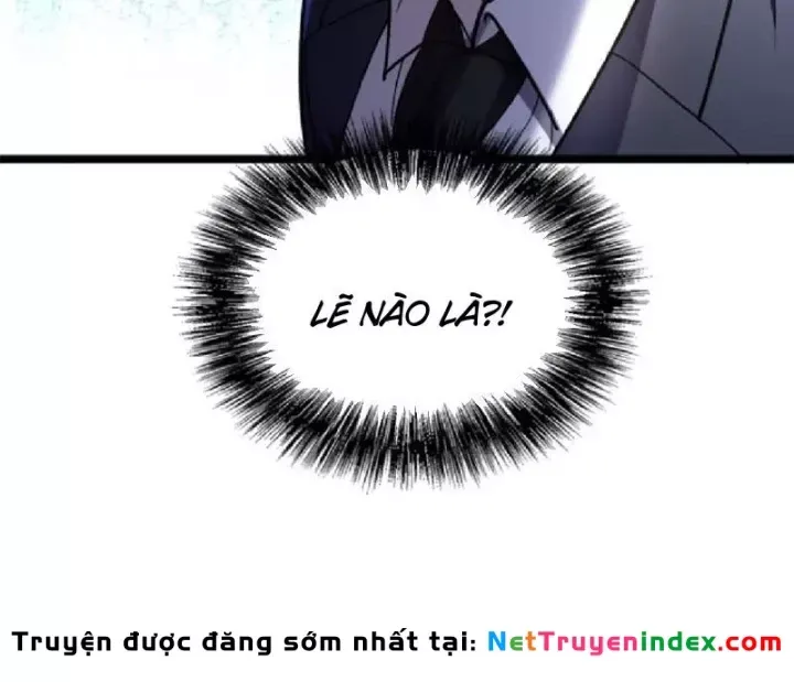 Tối Cường Khí Thiếu (Bản Mới) Chap 15 - Next Chap 16