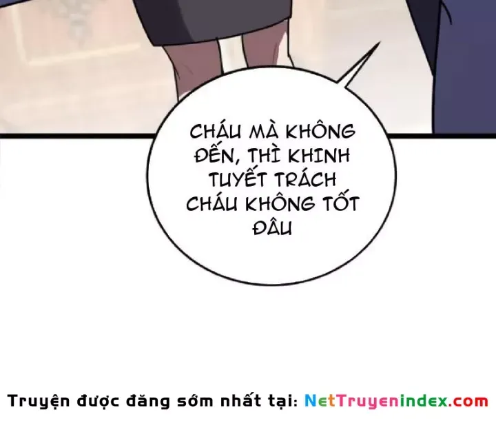Tối Cường Khí Thiếu (Bản Mới) Chap 15 - Next Chap 16