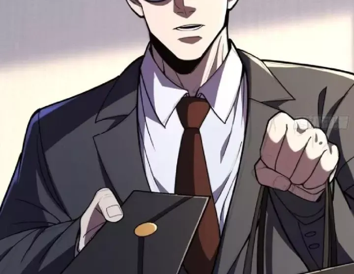 Tối Cường Khí Thiếu (Bản Mới) Chap 15 - Next Chap 16