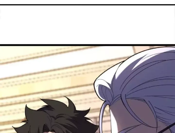 Tối Cường Khí Thiếu (Bản Mới) Chap 15 - Next Chap 16