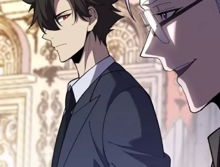 Tối Cường Khí Thiếu (Bản Mới) Chap 15 - Next Chap 16