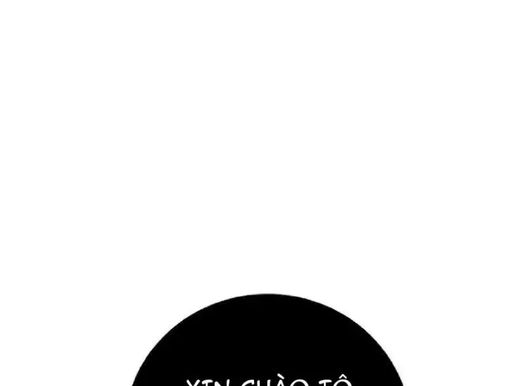 Tối Cường Khí Thiếu (Bản Mới) Chap 15 - Next Chap 16