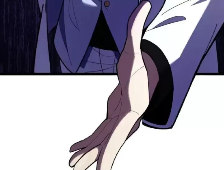 Tối Cường Khí Thiếu (Bản Mới) Chap 15 - Next Chap 16