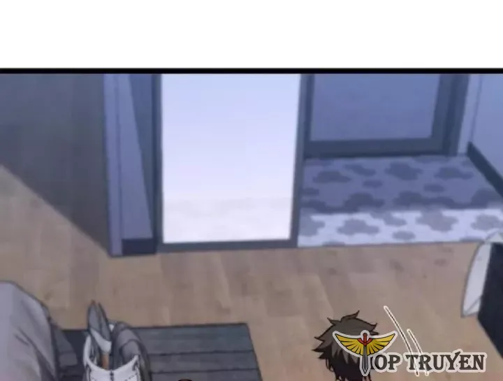 Tối Cường Khí Thiếu (Bản Mới) Chap 15 - Next Chap 16