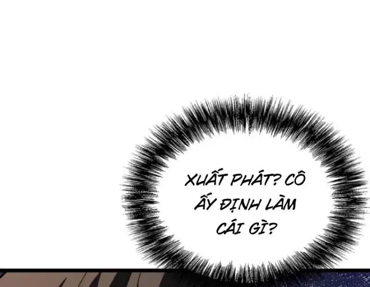 Tối Cường Khí Thiếu (Bản Mới) Chap 15 - Next Chap 16