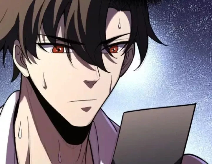 Tối Cường Khí Thiếu (Bản Mới) Chap 15 - Next Chap 16