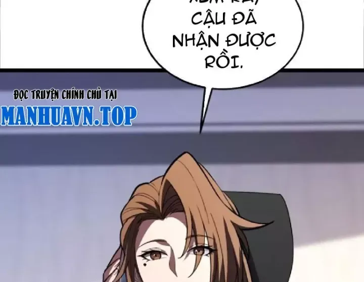 Tối Cường Khí Thiếu (Bản Mới) Chap 15 - Next Chap 16