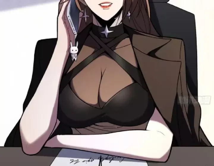 Tối Cường Khí Thiếu (Bản Mới) Chap 15 - Next Chap 16