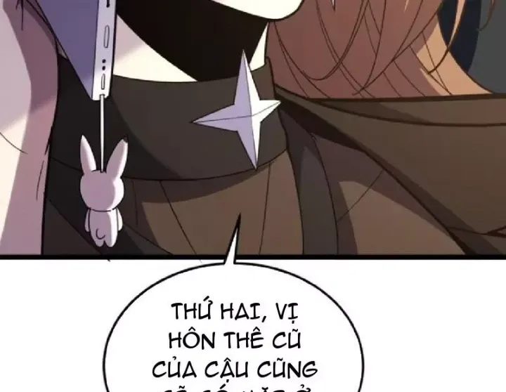 Tối Cường Khí Thiếu (Bản Mới) Chap 15 - Next Chap 16