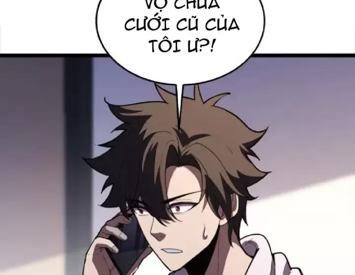 Tối Cường Khí Thiếu (Bản Mới) Chap 15 - Next Chap 16