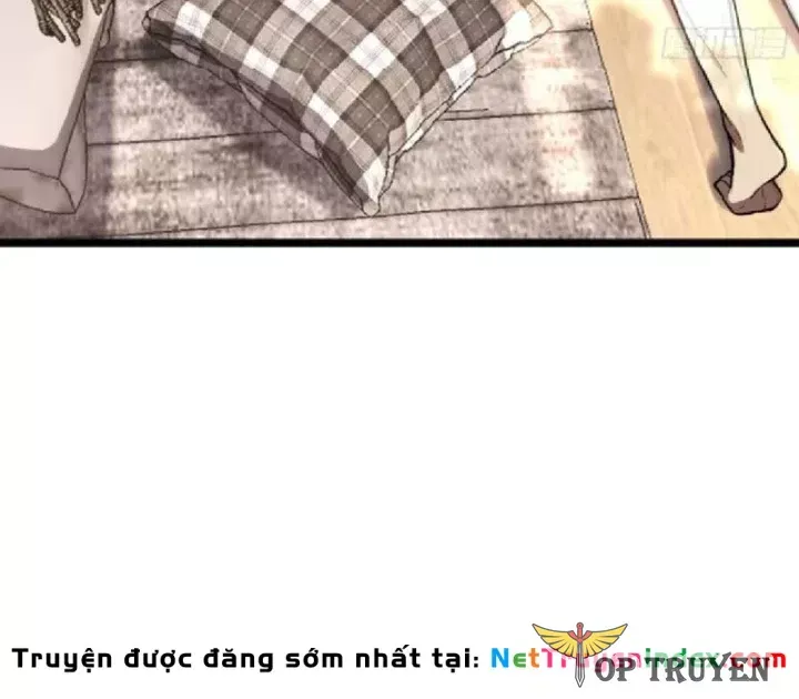 Tối Cường Khí Thiếu (Bản Mới) Chap 15 - Next Chap 16