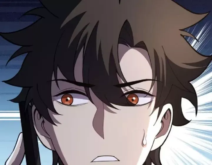 Tối Cường Khí Thiếu (Bản Mới) Chap 15 - Next Chap 16