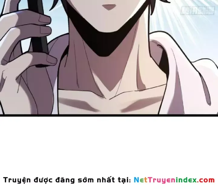 Tối Cường Khí Thiếu (Bản Mới) Chap 15 - Next Chap 16