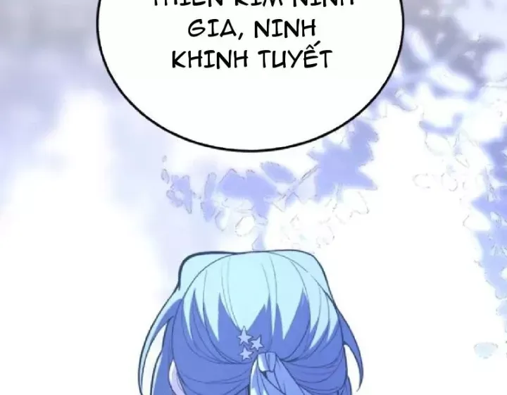 Tối Cường Khí Thiếu (Bản Mới) Chap 15 - Next Chap 16